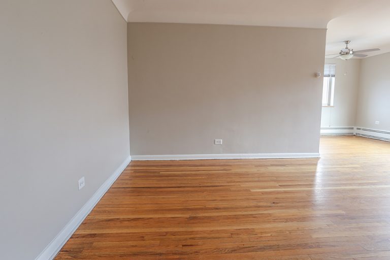 The Patrician Cornerstone Apartments